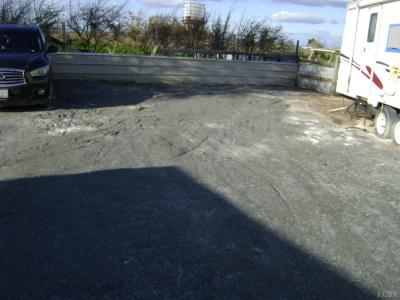 2850 Avenue 54, Alpaugh, California 93201, USA