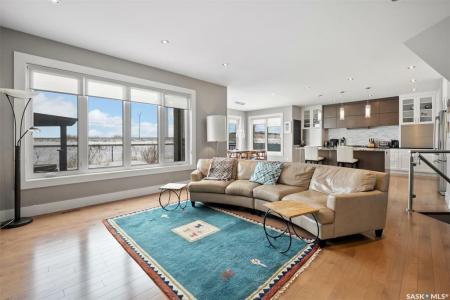 1926 POHORECKY TERRACE, Saskatoon, Saskatchewan S7W 0J1, Canada