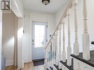 258 FITZROY STREET, Charlottetown, Prinz-Edward-Insel C1A 1S9, Kanada