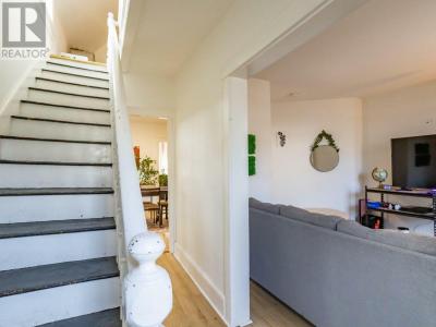 258 FITZROY STREET, Charlottetown, Prince Edward Island C1A 1S9, Canada