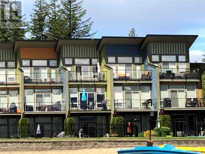 1134 PINE GROVE ROAD, Scotch Creek, Colúmbia Britânica V0E 1M5, Canadá