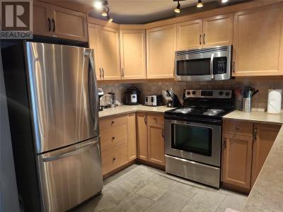 1134 PINE GROVE ROAD, Scotch Creek, British Columbia V0E 1M5, Canada