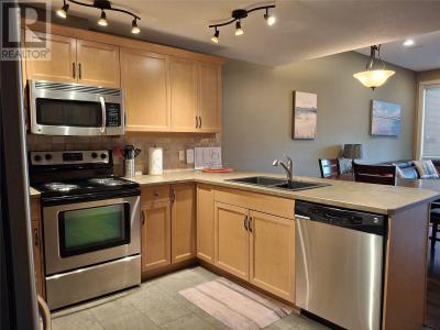 1134 PINE GROVE ROAD, Scotch Creek, British Columbia V0E 1M5, Canada
