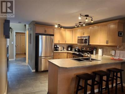 1134 PINE GROVE ROAD, Scotch Creek, British Columbia V0E 1M5, Canada