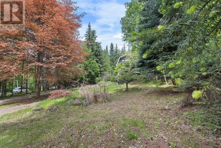 426 ASPEN ROAD, Riondel, Britanya Kolombiyası V0B 2B0, Kanada