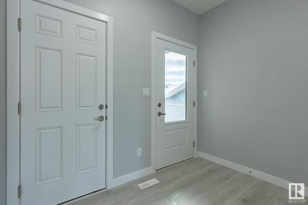8620 97 AVENUE, Morinville, Alberta T8R 2S1, Canada