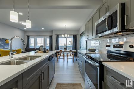 8620 97 AVENUE, Morinville, Alberta T8R 2S1, Canada