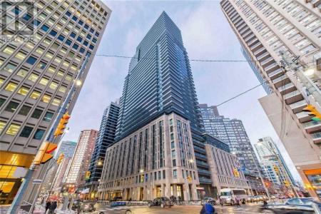 955 BAY STREET, Toronto (bay Street Corridor), Ontario M5C 0C6, CANADÁ