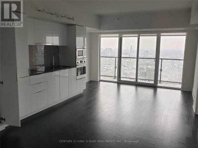955 BAY STREET, Toronto (bay Street Corridor), Ontario M5C 0C6, CANADÁ