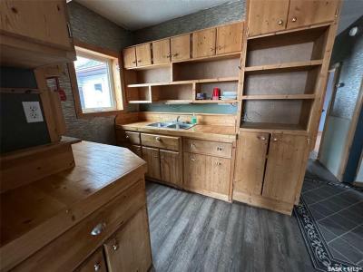RURAL ADDRESS, Benson Rm No. 35, Saskatchewan S0C 0L0, Canada