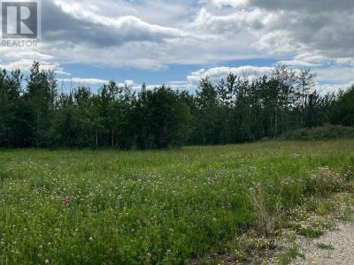 MILE 55.5 ALASKA HIGHWAY, Charlie Lake, Columbia Britannica V1J 8K7, Canada