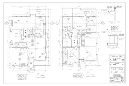 3038 BLUE JAY STREET, Abbotsford, Britisch-Kolumbien V2T 5K7, Kanada