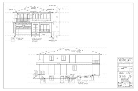 3038 BLUE JAY STREET, Abbotsford, Britisch-Kolumbien V2T 5K7, Kanada