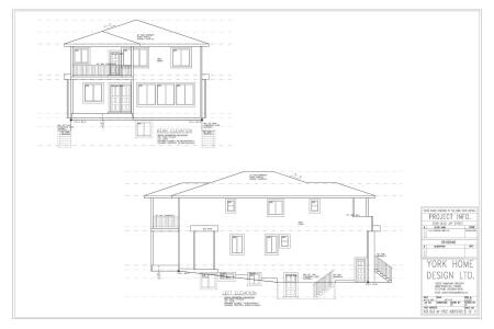 3038 BLUE JAY STREET, Abbotsford, Britisch-Kolumbien V2T 5K7, Kanada