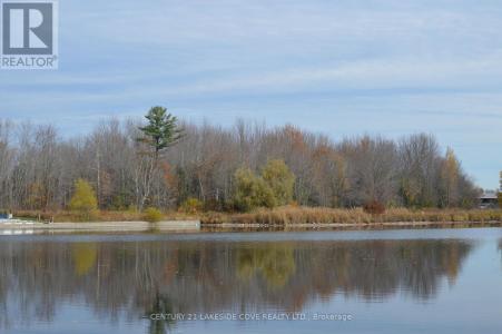 47 PARADISE BOULEVARD, Ramara (brechin), Ontario L0K 1B0, Canada