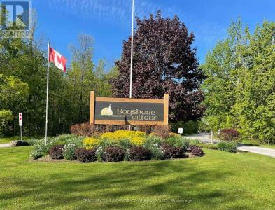 27 THICKETWOOD PLACE, Ramara (brechin), Ontario L0K 1B0, Canadá