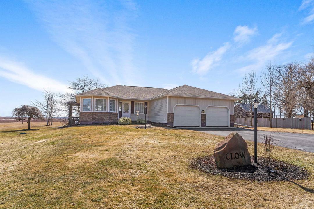 139 BAKER SHORE ROAD, Summerside, 爱德华王子岛 C1N 4J9, 加拿大