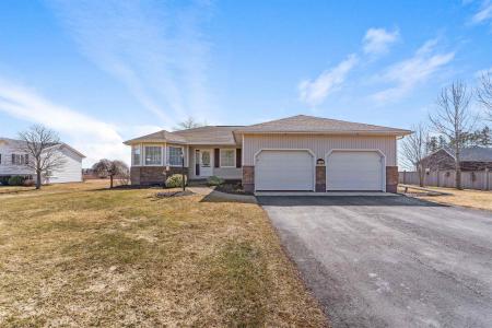 139 BAKER SHORE ROAD, Summerside, 爱德华王子岛 C1N 4J9, 加拿大