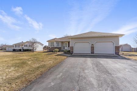 139 BAKER SHORE ROAD, Summerside, 爱德华王子岛 C1N 4J9, 加拿大