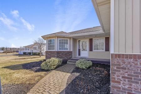 139 BAKER SHORE ROAD, Summerside, 爱德华王子岛 C1N 4J9, 加拿大