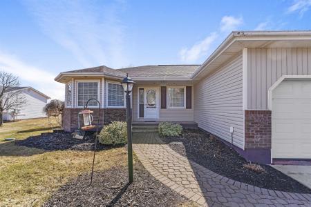 139 BAKER SHORE ROAD, Summerside, 爱德华王子岛 C1N 4J9, 加拿大