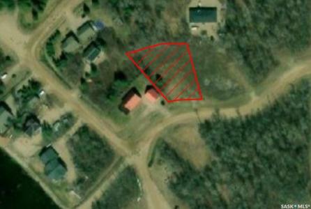 LOT 11 NORTHWOOD CRESCENT, Big River Rm No. 555, Saskatchewan S0J 0E0, Canada