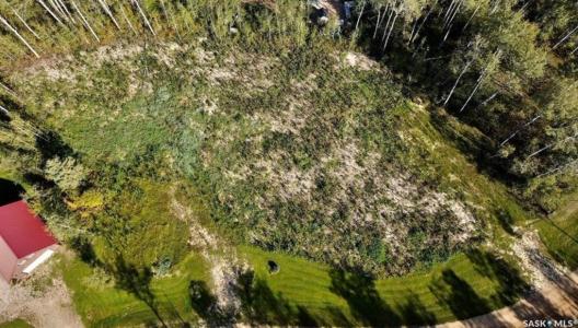 LOT 11 NORTHWOOD CRESCENT, Big River Rm No. 555, Saskatchewan S0J 0E0, Canada