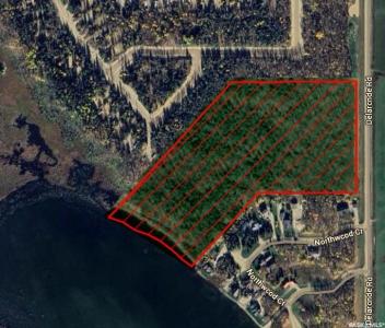 RURAL ADDRESS, Big River Rm No. 555, Saskatchewan S0J 0E0, Canada