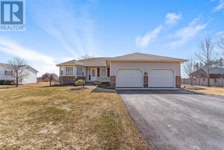 139 BAKER SHORE ROAD, Summerside, 爱德华王子岛 C1N 4J9, 加拿大