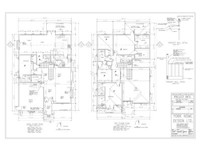 3038 BLUE JAY, Abbotsford, Britisch-Kolumbien V2T 5K7, Kanada