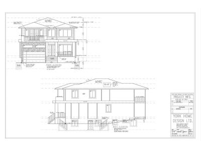 3038 BLUE JAY, Abbotsford, Britisch-Kolumbien V2T 5K7, Kanada