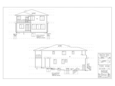 3038 BLUE JAY, Abbotsford, Britisch-Kolumbien V2T 5K7, Kanada