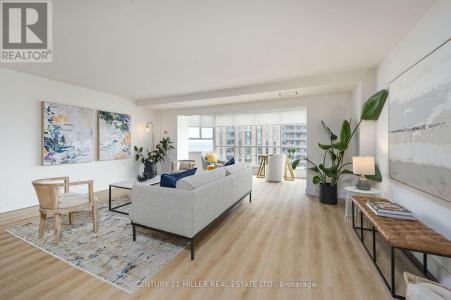 5280 LAKESHORE ROAD, Burlington (appleby), אונטריו L7L 5R1, קנדה