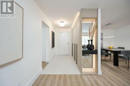 5280 LAKESHORE ROAD, Burlington (appleby), אונטריו L7L 5R1, קנדה