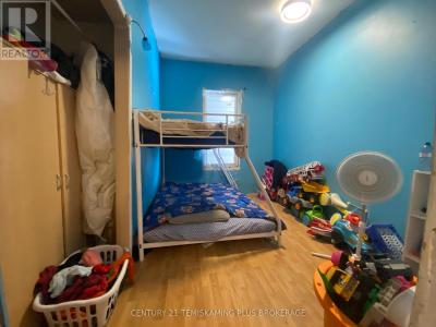 53 COBALT STREET, Cobalt, Ontario P0J 1C0, Canada