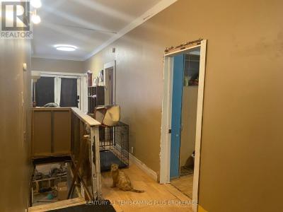 53 COBALT STREET, Cobalt, Ontario P0J 1C0, Canada