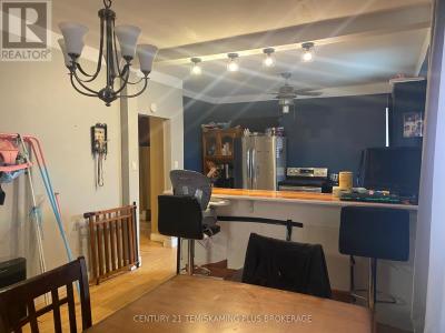 53 COBALT STREET, Cobalt, Ontario P0J 1C0, Canada