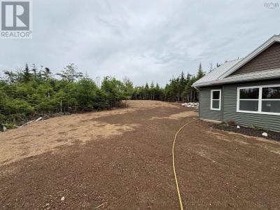 10588 HIGHWAY 7, Oyster Pond, Nouvelle-Écosse B0J 2L0, Canada