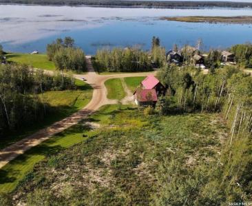 LOT 10 NORTHWOOD CRESCENT, Big River Rm No. 555, Saskatchewan S0J 0E0, Canada