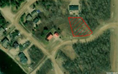 LOT 10 NORTHWOOD CRESCENT, Big River Rm No. 555, Saskatchewan S0J 0E0, Canada