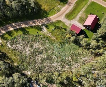LOT 10 NORTHWOOD CRESCENT, Big River Rm No. 555, Saskatchewan S0J 0E0, Canada