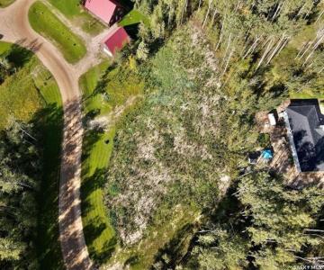 LOT 10 NORTHWOOD CRESCENT, Big River Rm No. 555, Saskatchewan S0J 0E0, Canada