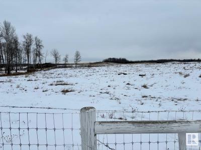 RANGE ROAD 64, Rural Brazeau County, Alberta T7A 2A2, Kanada