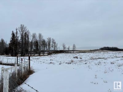 RANGE ROAD 64, Rural Brazeau County, Alberta T7A 2A2, Kanada
