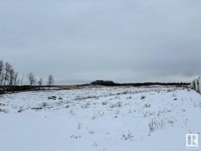 RANGE ROAD 64, Rural Brazeau County, Alberta T7A 2A2, Kanada