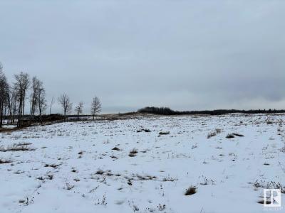 RANGE ROAD 64, Rural Brazeau County, Alberta T7A 2A2, Kanada