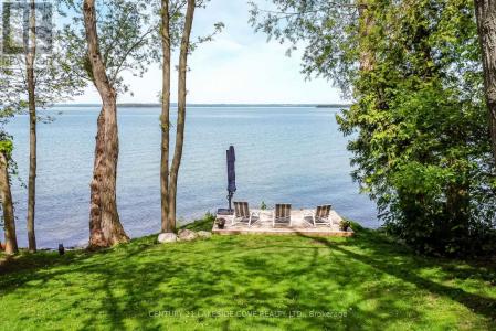 42 THICKETWOOD PLACE, Ramara (brechin), Ontario L0K 1B0, Canada