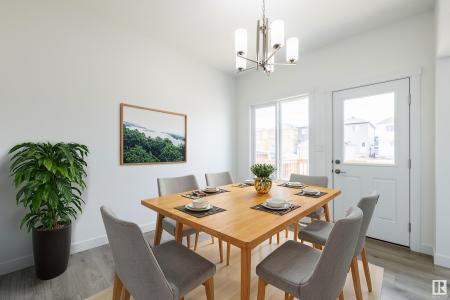 57 COVELL COMMON, Spruce Grove, Alberta T7X 0Y7, Kanada