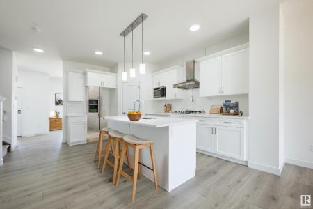 57 COVELL COMMON, Spruce Grove, Alberta T7X 0Y7, Kanada