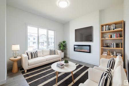 57 COVELL COMMON, Spruce Grove, Alberta T7X 0Y7, Kanada